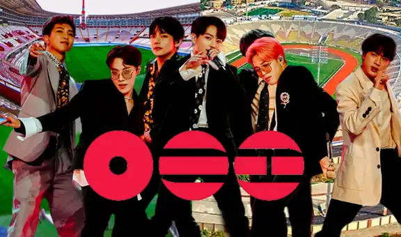 Fans de BTS piden cambio al Estadio Nacional y cuestionan uso de San Marcos por posibles irregularidades en entradas
