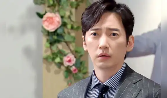 Muere Lee Sang-Bo, actor surcoreano de 44 años y protagonista del kdrama ‘Miss Montecristo’