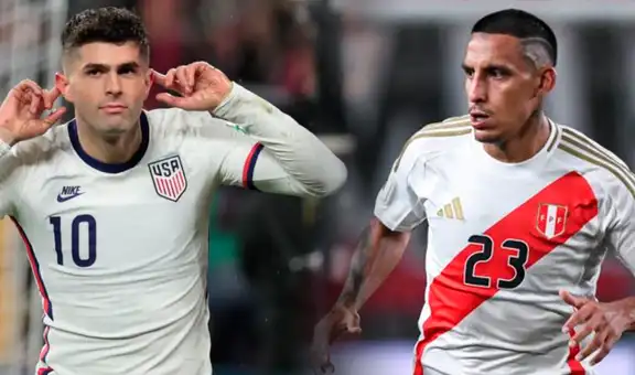 Partidos de hoy, sábado 28 de marzo: ¿a qué hora y dónde ver fútbol EN VIVO?