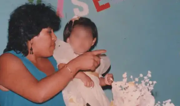 Celia Ramos: 29 años después su caso halló justicia en la Corte IDH