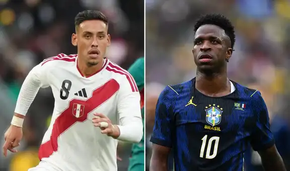 Partidos de hoy, martes 31 de marzo: ¿a qué hora y dónde ver fútbol EN VIVO?