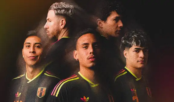 Partido Perú vs Honduras EN VIVO amistoso internacional vía ATV y América tv GO por internet