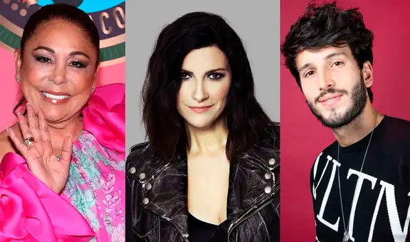 Conciertos de abril en Lima 2026: fechas, lugares, precios y dónde comprar entradas para Milo J, Laura Pausini, Sebastián Yatra y todos los artistas que llegan a Perú este mes