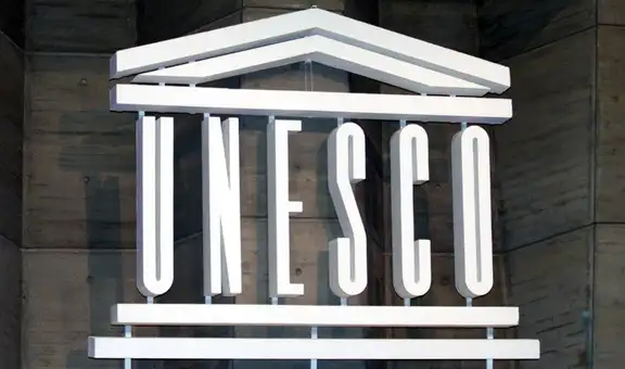 Logro histórico para Perú: delegación nacional participará por primera vez en las Olimpiadas Internacionales de Filosofía de la UNESCO