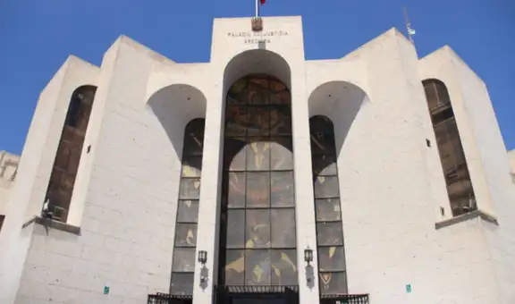 En un solo día concluye proceso de alimentos tenencia y régimen de visitas de menores