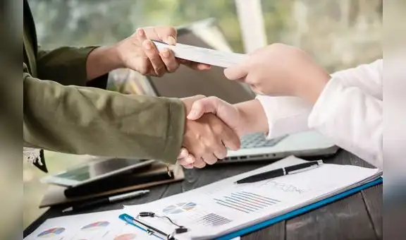 Factorízalo proyecta financiar más de US$1,200 millones en facturas en 2026