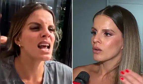 Extrabajadoras de Alejandra Baigorria reaparecen y sorprenden al revelar cómo las trató: “Siempre estaré agradecida”