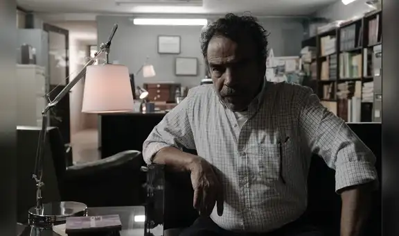 Periodismo que incomoda al poder: la serie “Tijuana”