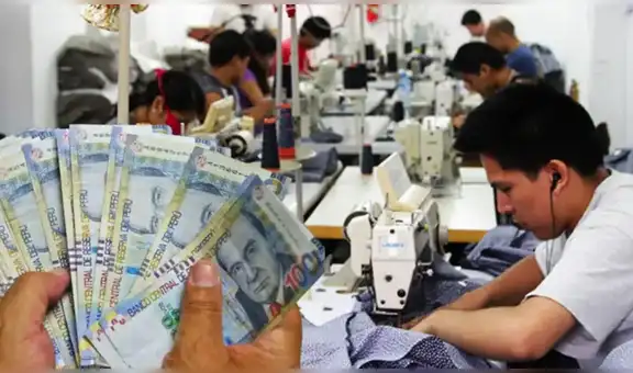 Semana Santa en Perú 2026: cuánto te deben pagar si trabajas este 2 y 3 de abril y no descansas en feriados