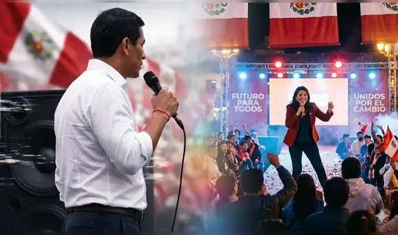 Elecciones 2026: ¿Qué pasa si un candidato usa música sin permiso? Conoce las multas y riesgos en campaña