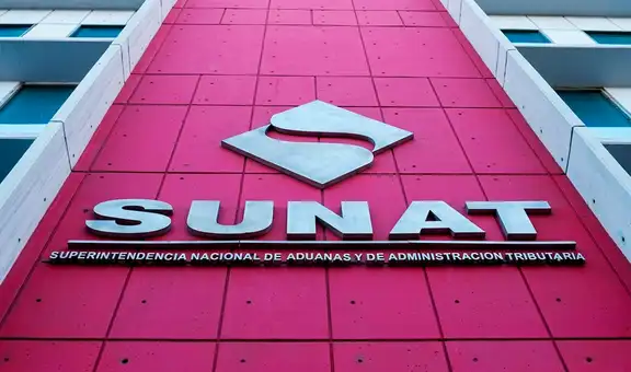 Ya puedes presentar tu Declaración de Renta 2025: fechas y plazos que debes tener en cuenta