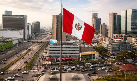 Solo 4 de los 34 planes de gobierno proponen una estrategia para industrializar el Perú