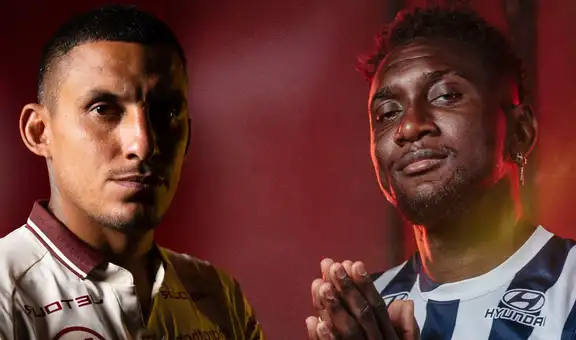 Universitario vs Alianza Lima EN VIVO HOY: pronósticos, horario y canal de TV para ver el clásico del Torneo Apertura de la Liga 1