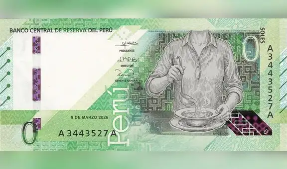 Una sólida muestra colectiva: "Somos Libres. Volumen 2" en el Mincul