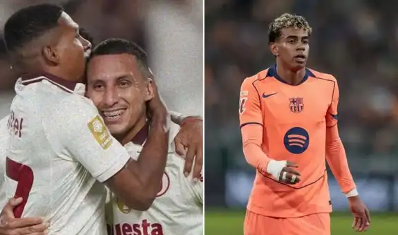 Partidos de hoy, sábado 4 de abril: ¿a qué hora y dónde ver fútbol EN VIVO?