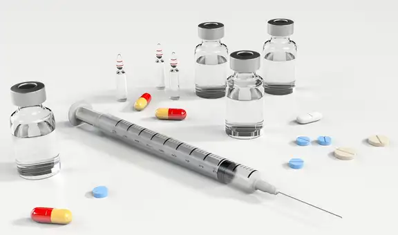 EE. UU. aprueba el primer tratamiento que detiene el deterioro neurológico en niños con síndrome de Hunter