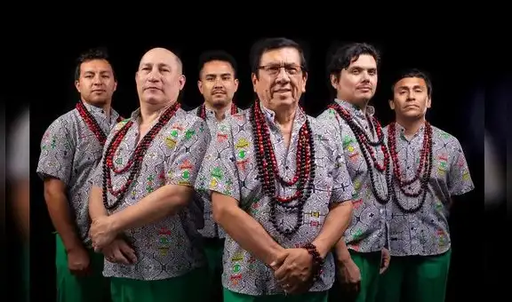 Jorge Rodríguez de Los Mirlos: "Tenemos que saber elegir a los gobernantes"