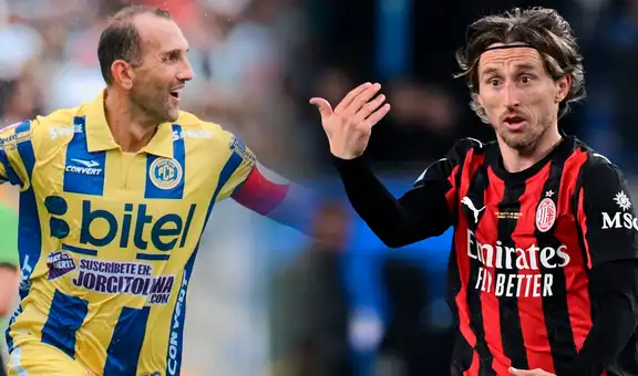 Partidos de hoy, lunes 6 de abril: ¿a qué hora y dónde ver fútbol EN VIVO?