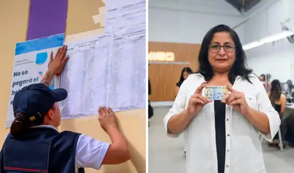 Reniec atenderá hasta la medianoche este 7 de abril ante cierre de padrón de Elecciones Regionales y Municipales 2026