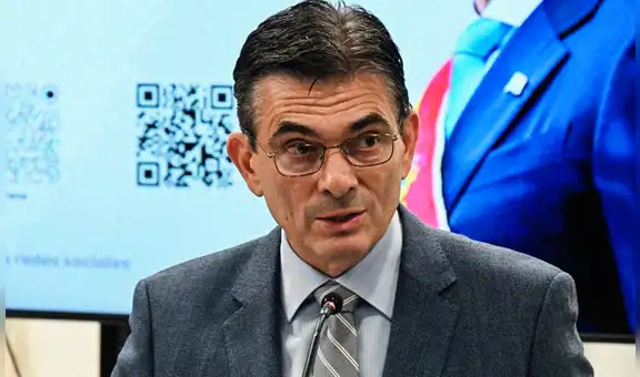 Rodrigo Paz elimina la contratación directa con el Estado en Bolivia y se ordena auditar las gestiones anteriores