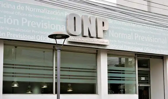 ONP: designan vocales del Tribunal Administrativo Previsional, ¿de qué se encarga este órgano que resuelve los reclamos de pensionistas?