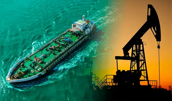 Este país de América Latina sigue con el precio de gasolina más bajo pese a la alza del petróleo en el mundo