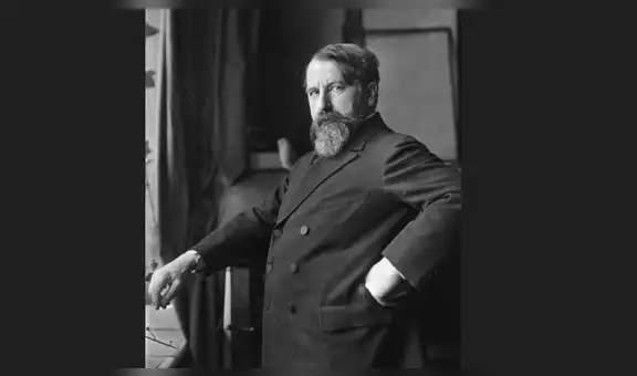 Cuando los celos y la inseguridad personal se juntan: una obra maestra de Arthur Schnitzler