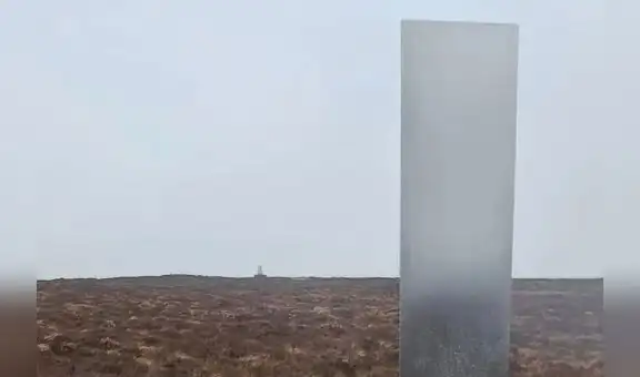 ¿Qué es un monolito y dónde están los más grandes del mundo?