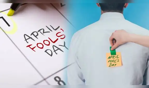 ¡Bienvenido abril! Frases motivadoras y mensajes positivos para iniciar el cuarto mes del año