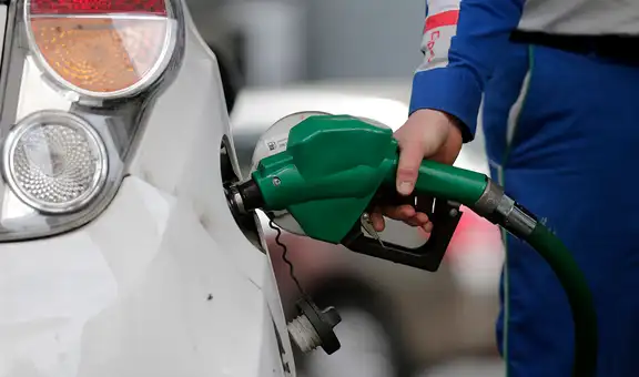 Chile registra inflación de 1 % en marzo tras alza de combustibles y acumula 2,8 % anual