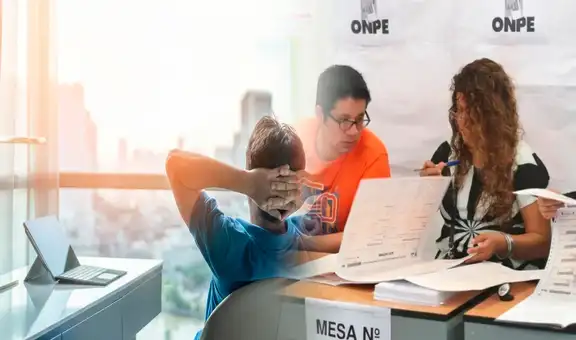 Elecciones 2026: ¿Puede una empresa negar el día libre tras ser miembro de mesa? Lo que dice la ley y cómo debe aplicarse