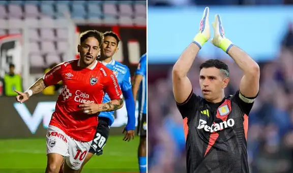 Partidos de hoy, jueves 9 de abril: ¿a qué hora y dónde ver fútbol EN VIVO?