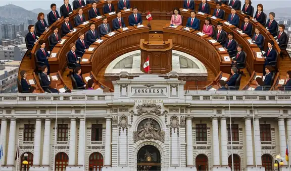 Elecciones 2026: así se aplicará la valla electoral para el Senado