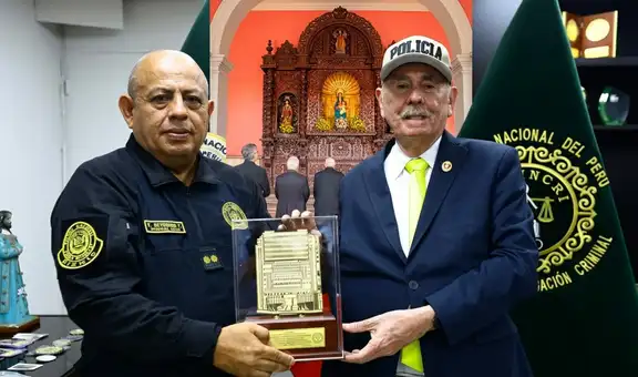 Instituciones toman postura a favor de candidatos a 2 días de las elecciones