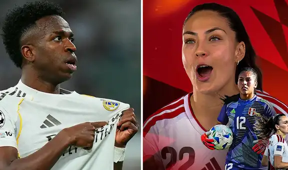 Partidos de hoy, viernes 10 de abril: ¿a qué hora y dónde ver fútbol EN VIVO?