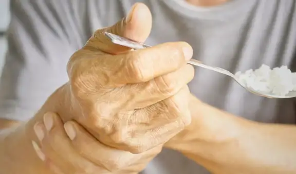 Parkinson en Perú: el tiempo perdido antes del diagnóstico que empeora la enfermedad