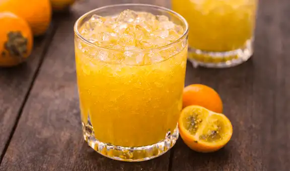 El mejor tipo de bebida del mundo está en América Latina y supera al pisco sour de Perú: tiene una combinación de dulce y ácido