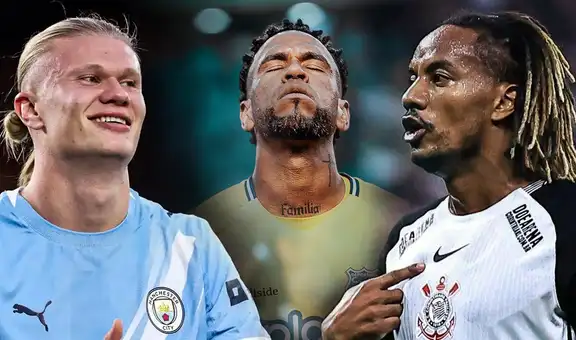 Partidos de hoy, domingo 12 de abril: ¿a qué hora y dónde ver fútbol EN VIVO?