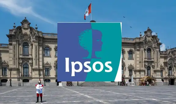 Resultados elecciones 2026 EN VIVO: En breve conoce los candidatos que pasan a segunda vuelta, según Ipsos y Datum