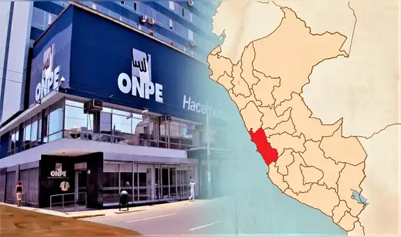 Elecciones 2026: ¿cómo votó Lima Metropolitana para la elección de candidatos presidenciales, según Ipsos?