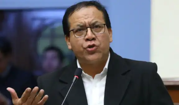 ¿Se viene el voto rural?: Roberto Sánchez lidera en Puno, Amazonas, Ayacucho, Huancavelica y Cajamarca, según conteo de la ONPE