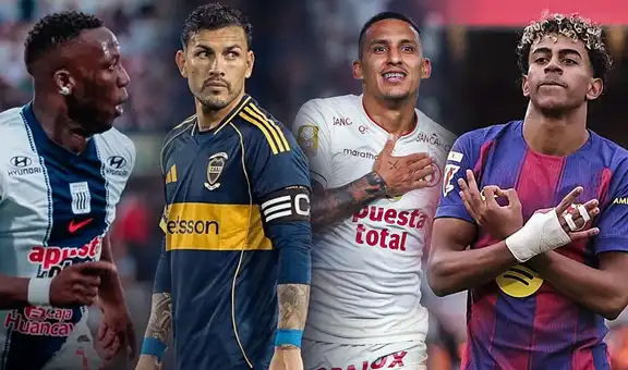 Partidos de hoy, martes 14 de abril: ¿a qué hora y dónde ver fútbol EN VIVO?