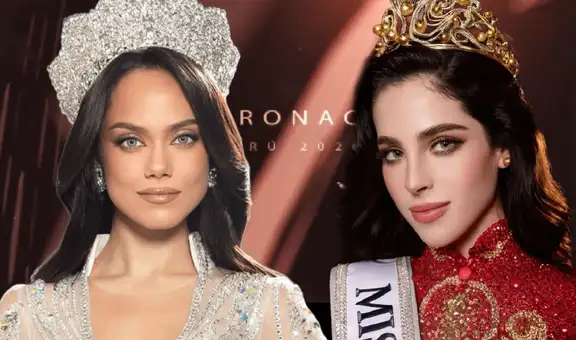 Coronación del Miss Perú 2026: cuándo, a qué hora y dónde ver la ceremonia de proclamación de la sucesora de Karla Bacigalupo