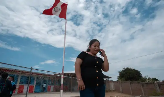 Conectividad móvil en Perú: por qué la calidad de señal es tan importante como la cobertura