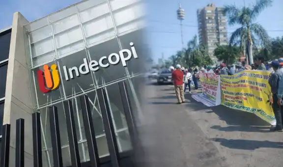 Doe Run Perú: demora del Indecopi entrampa proceso concursal y retrasa pago a trabajadores