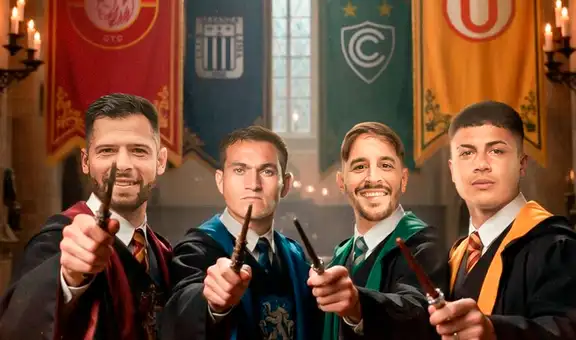 Tabla de posiciones de la Liga 1 2026: resultados y partidos de hoy por la fecha 11 del Torneo Apertura