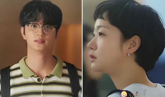 'Las células de Yumi' temporada 3, capítulo 3 con subtítulos en español: LINK y dónde ver el k-drama