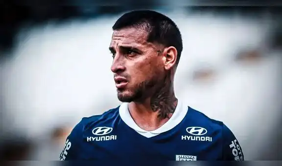 Miguel Trauco debutó con Sport Boys y fue expulsado tras pelea con jugador de Sullana