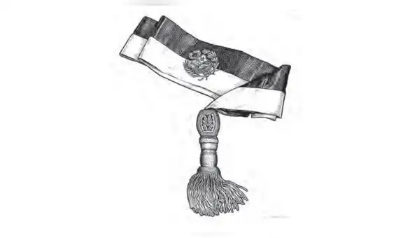 El futuro del poder, por Rosa María Palacios