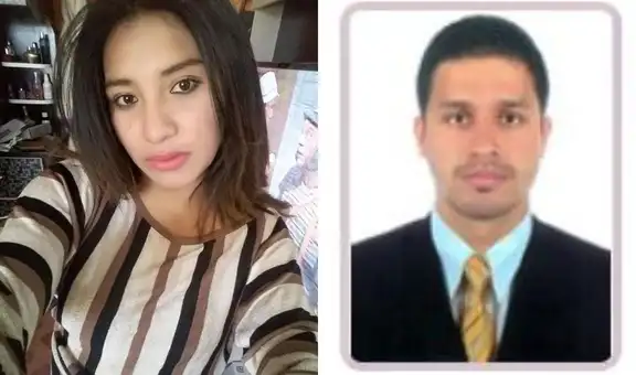 Joven madre muere tras liposucción en Arequipa: investigan a médico sin especialidad